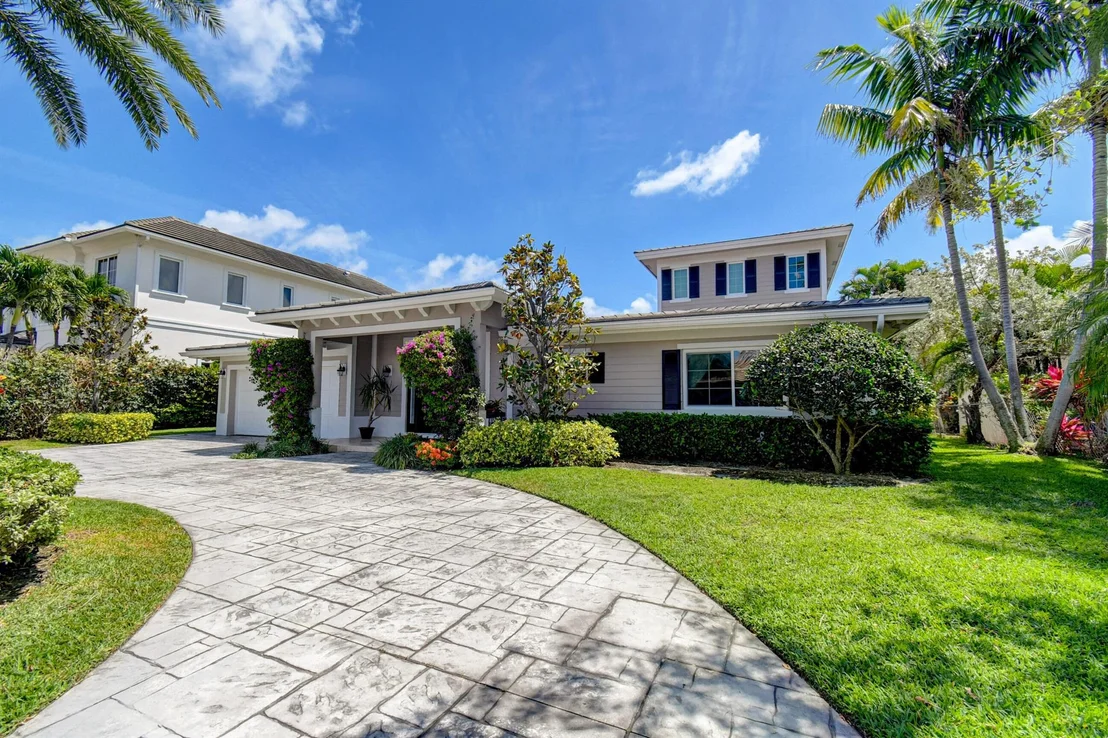 Photo of 590 Phillips Drive