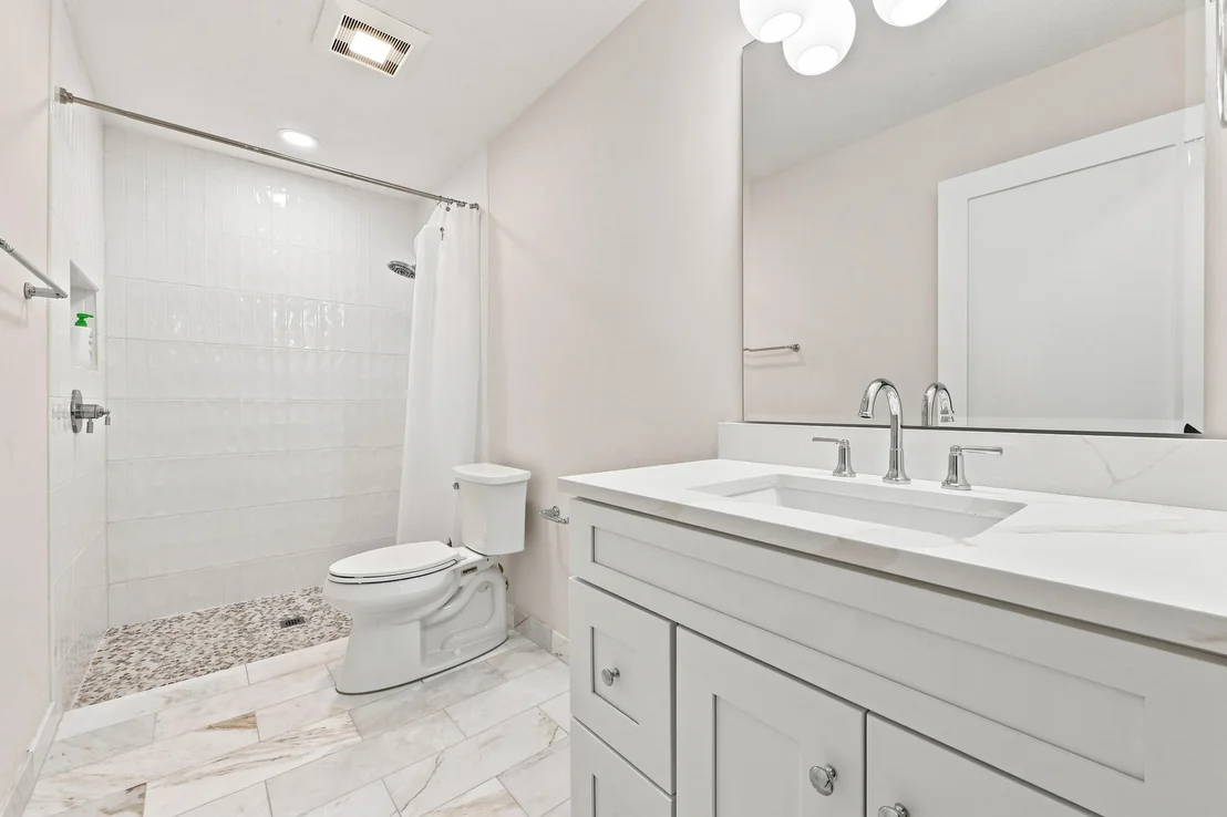 Photo of 1315 NE 342ND Trail