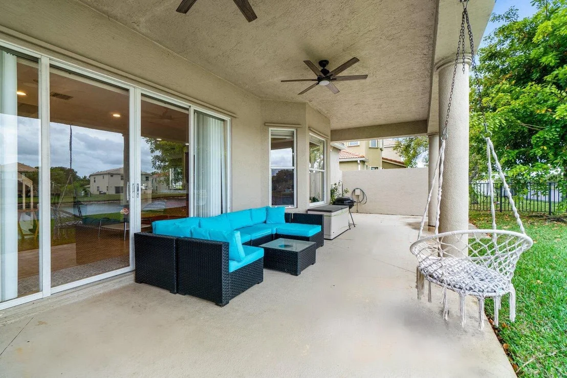 Photo of 9023 Alexandra Circle
