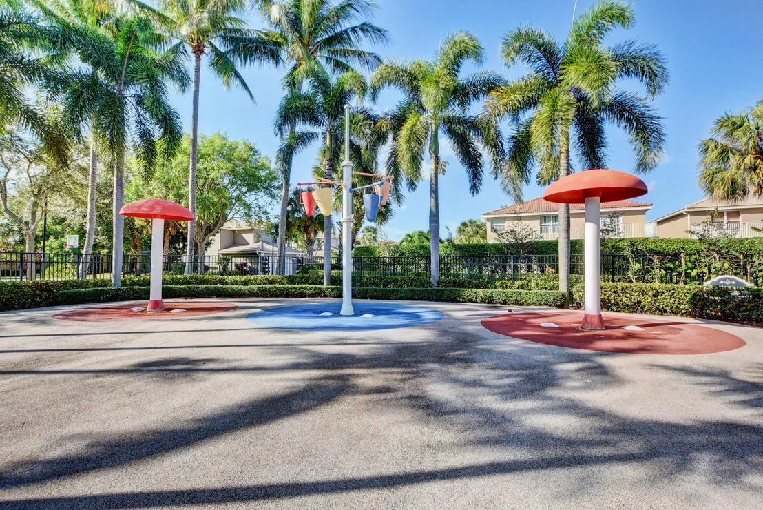 Photo of 5030 Solar Point Drive