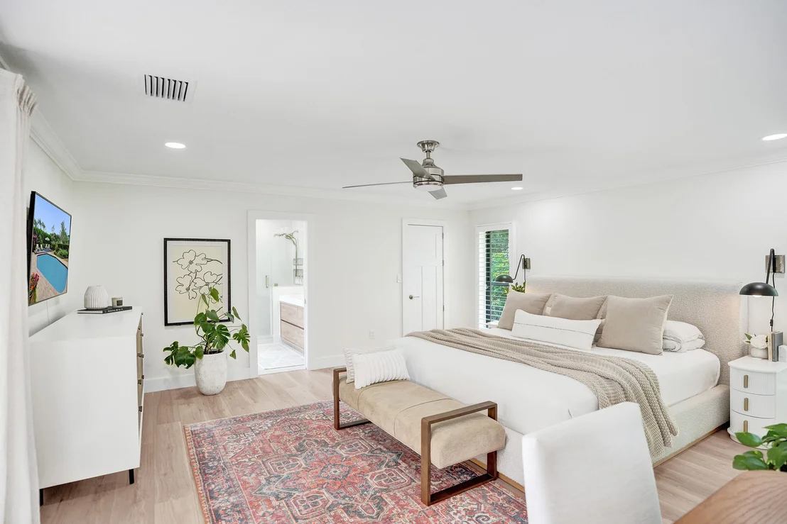Photo of 3484 Pine Haven Circle