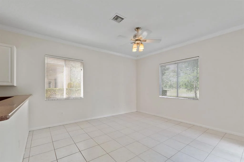 Photo of 145 Two Pine Drive