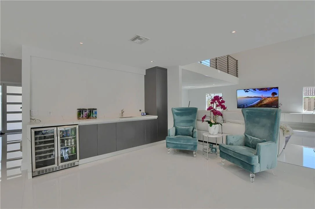 Photo of 23352 Lago Mar Circle