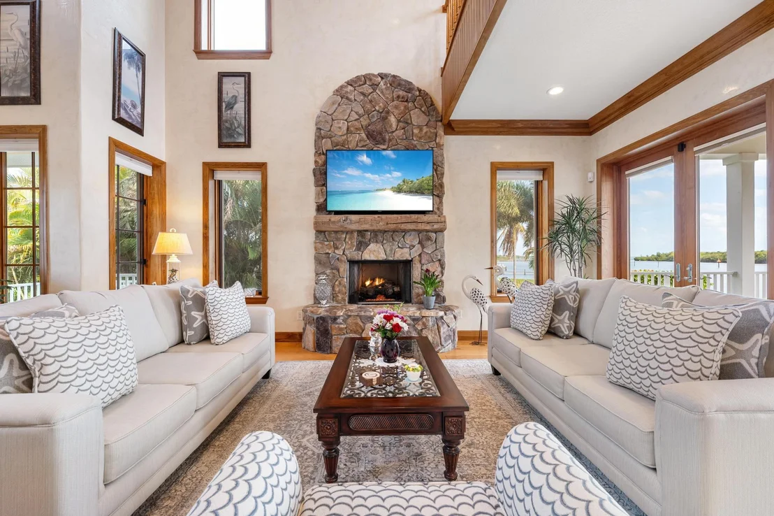 Photo of 5675 SE Orange Street