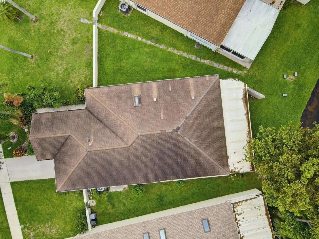 Photo of 13891 Oneida Drive