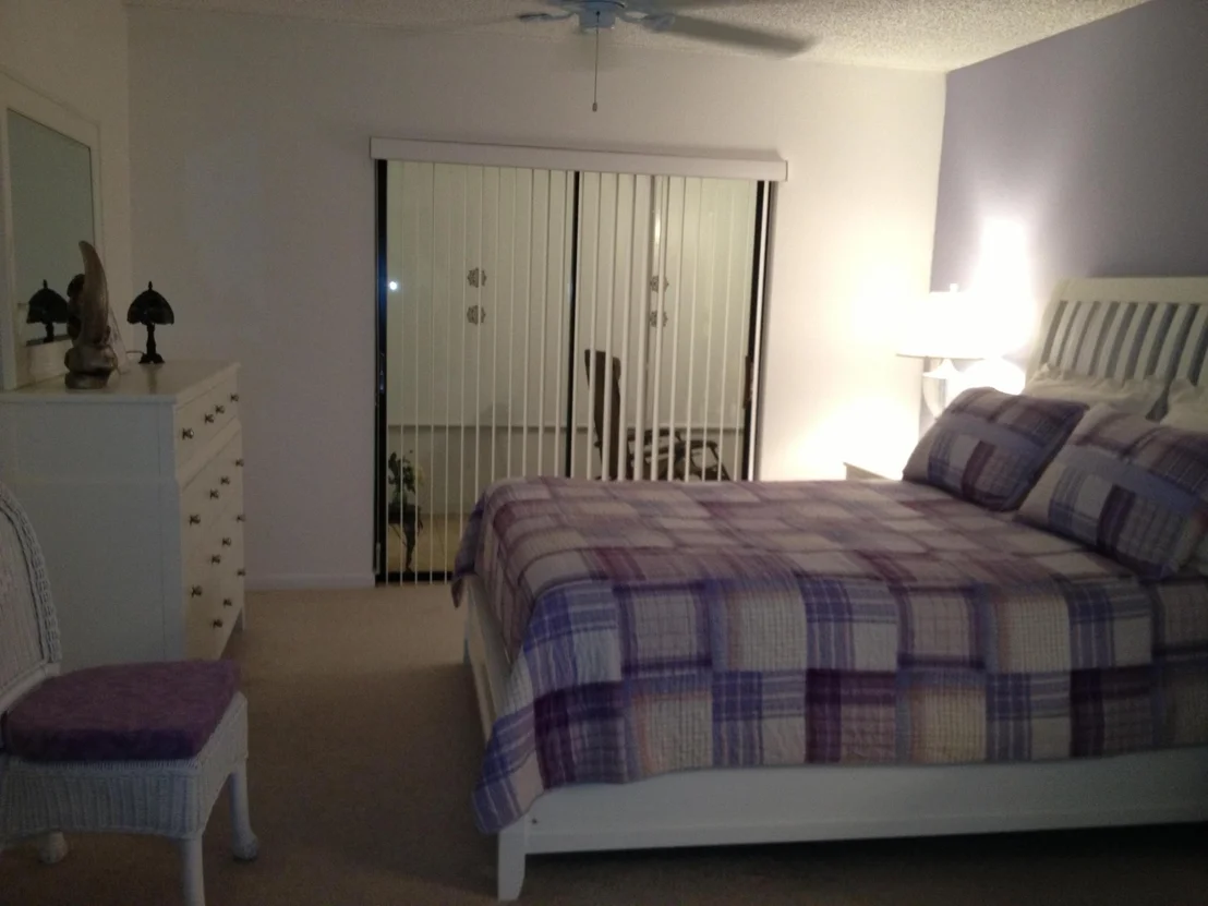 Photo of 22 Capri A