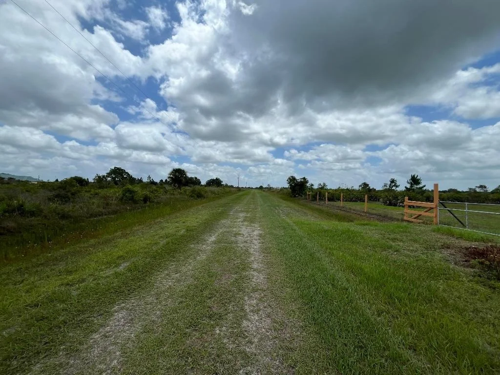 Photo of 19092 NW 250th Street