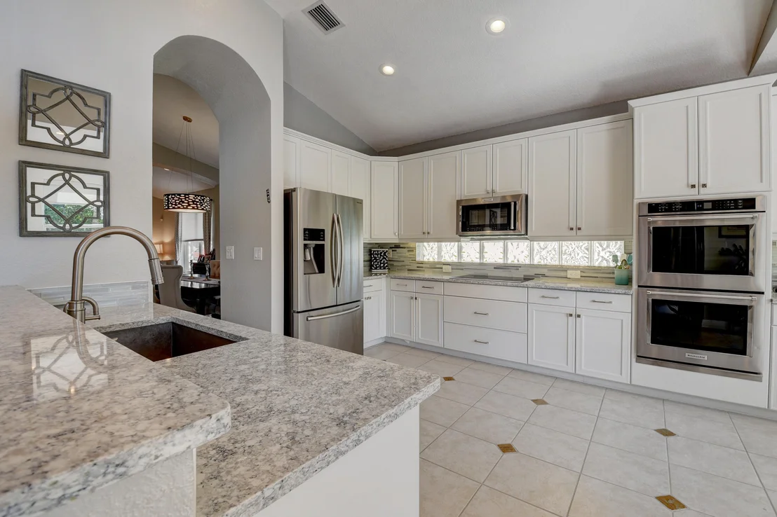Photo of 19543 Estuary Drive