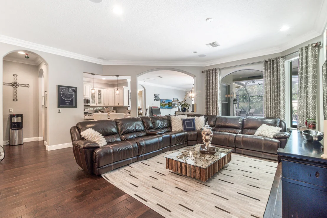 Photo of 4228 Cedar Creek Ranch Circle