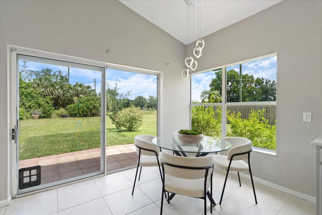 Photo of 8593 Windy Circle