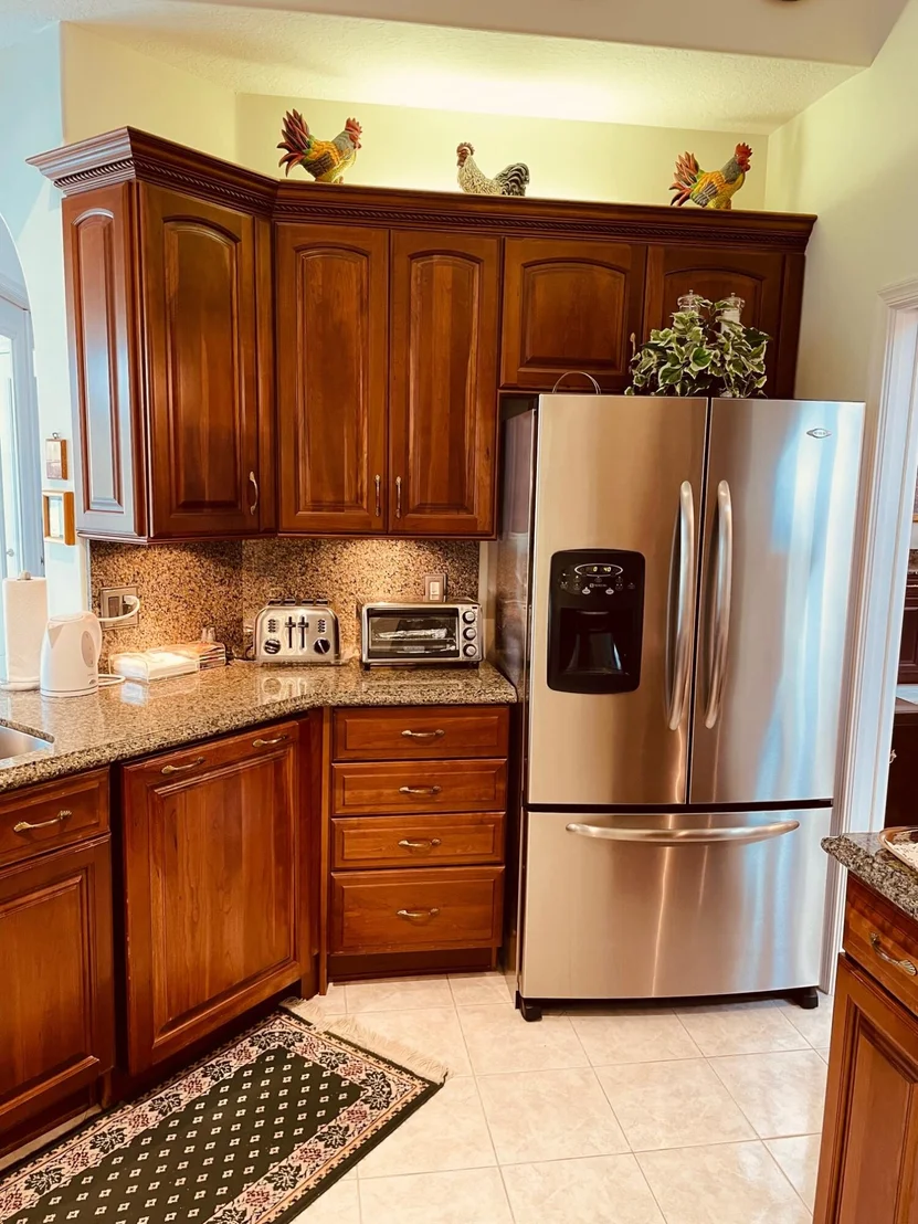Photo of 522 Eagleton Cove Trace