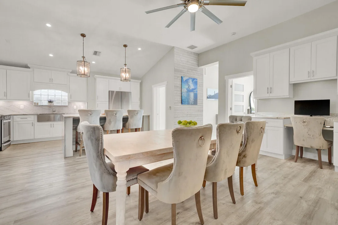Photo of 116 Cypress Cove
