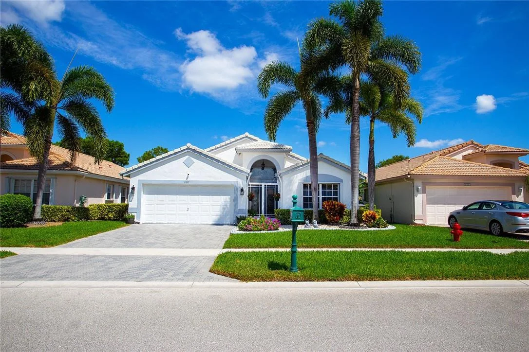 Photo of 8777 Thames River Drive