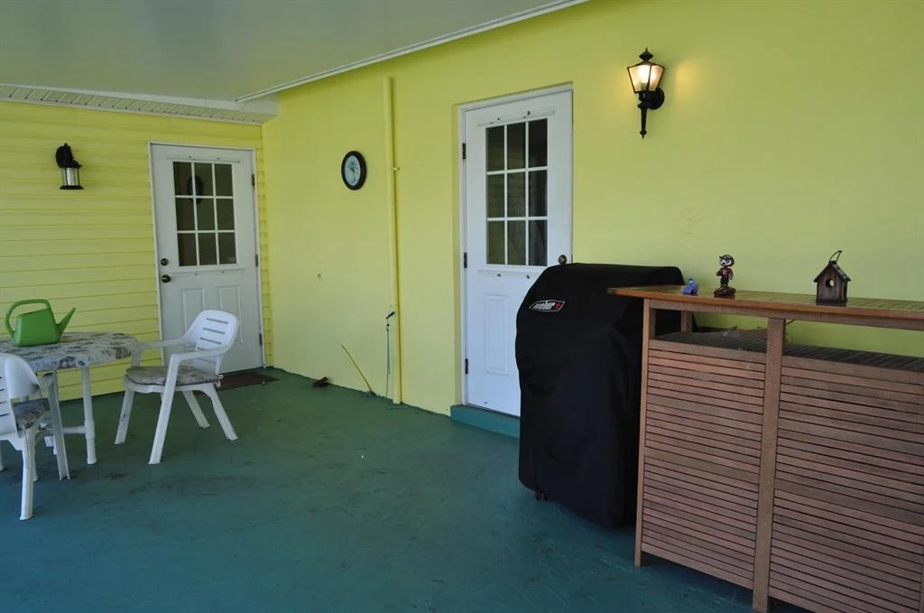 Photo of 3123 Drew Way