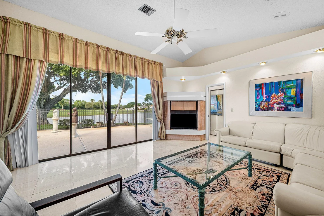 Photo of 21459 Bridge View Drive