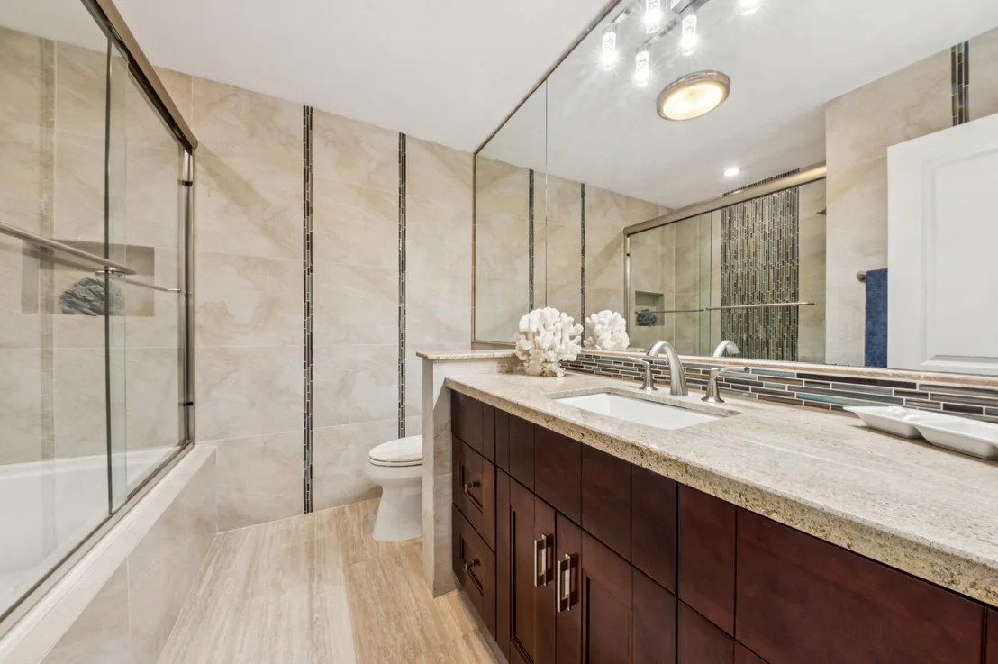Photo of 136 Lucina Drive