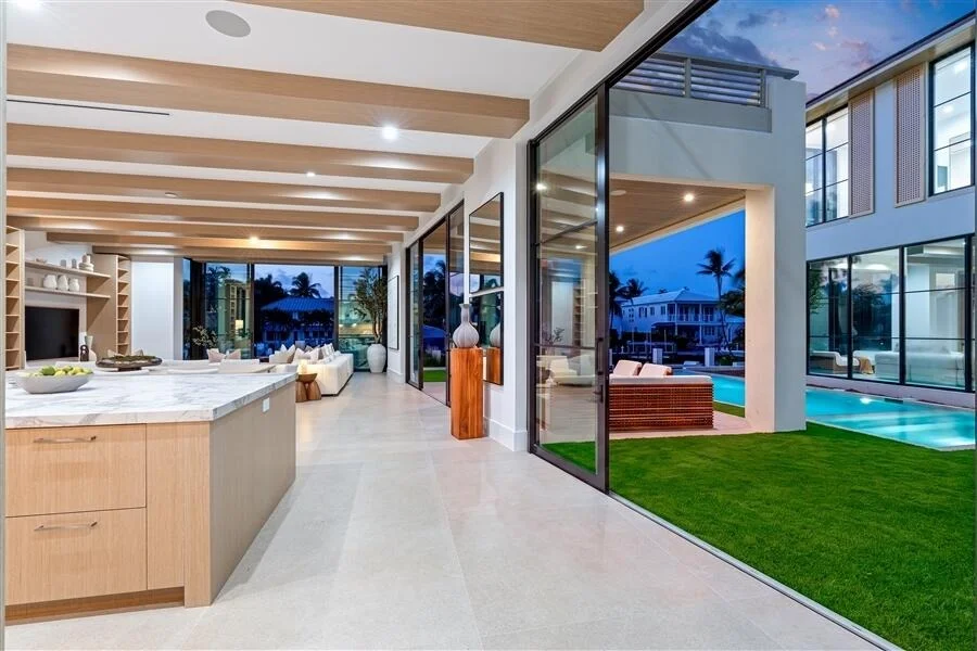 Photo of 1117 BEACH Drive