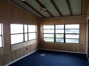 Photo of 439 Royal Tern Drive