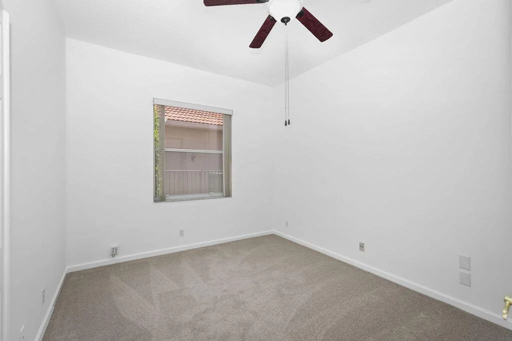 Photo of 6561 Cobia Circle