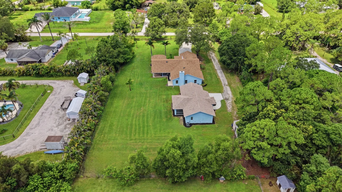 Photo of 16644 122nd Drive N