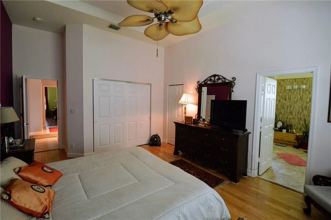 Photo of 8432 Pine Cay