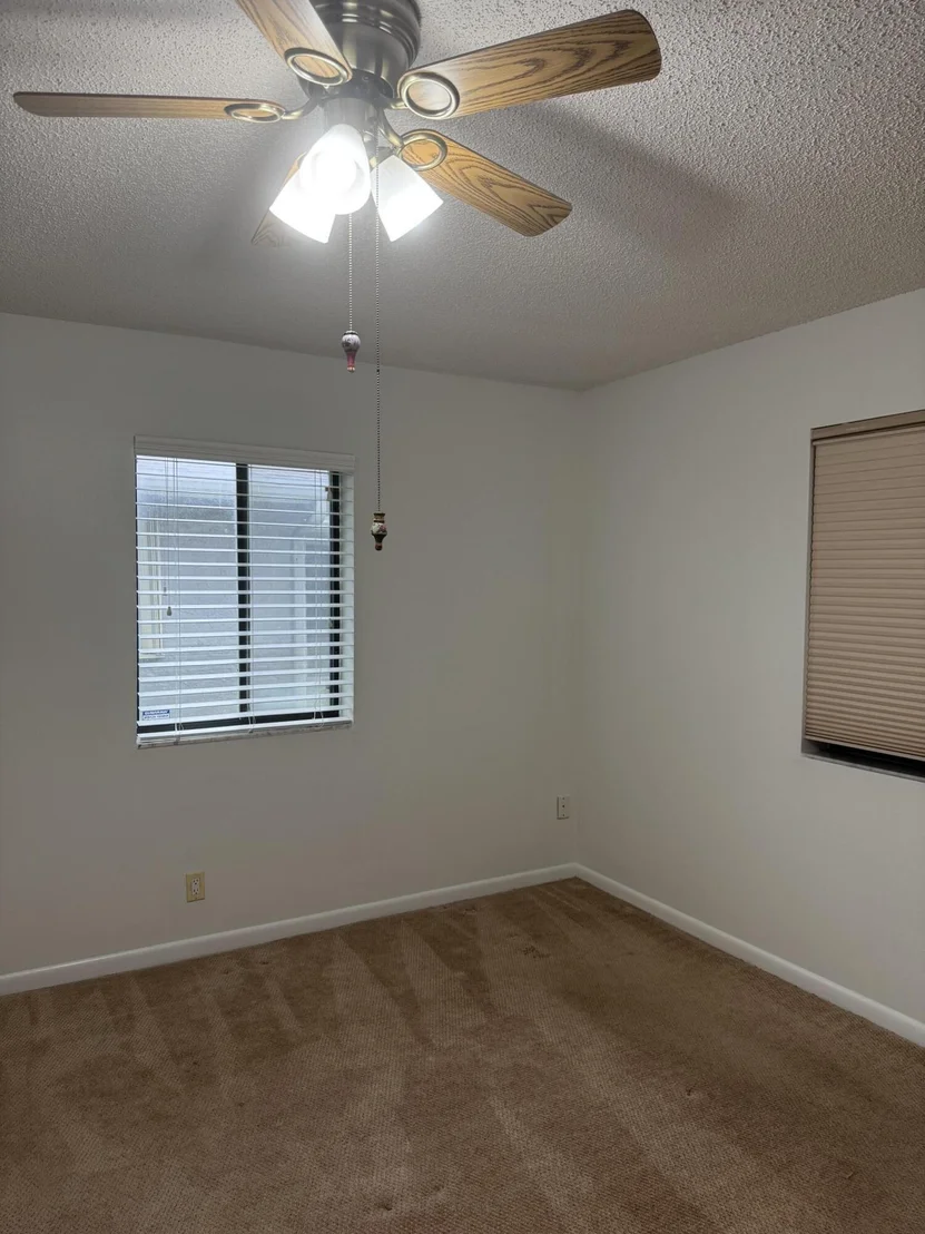 Photo of 6820 Moonlit dr Drive