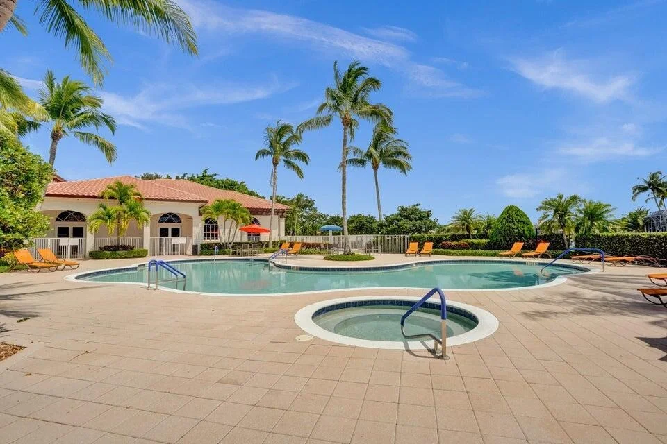 Photo of 9561 Campi Drive