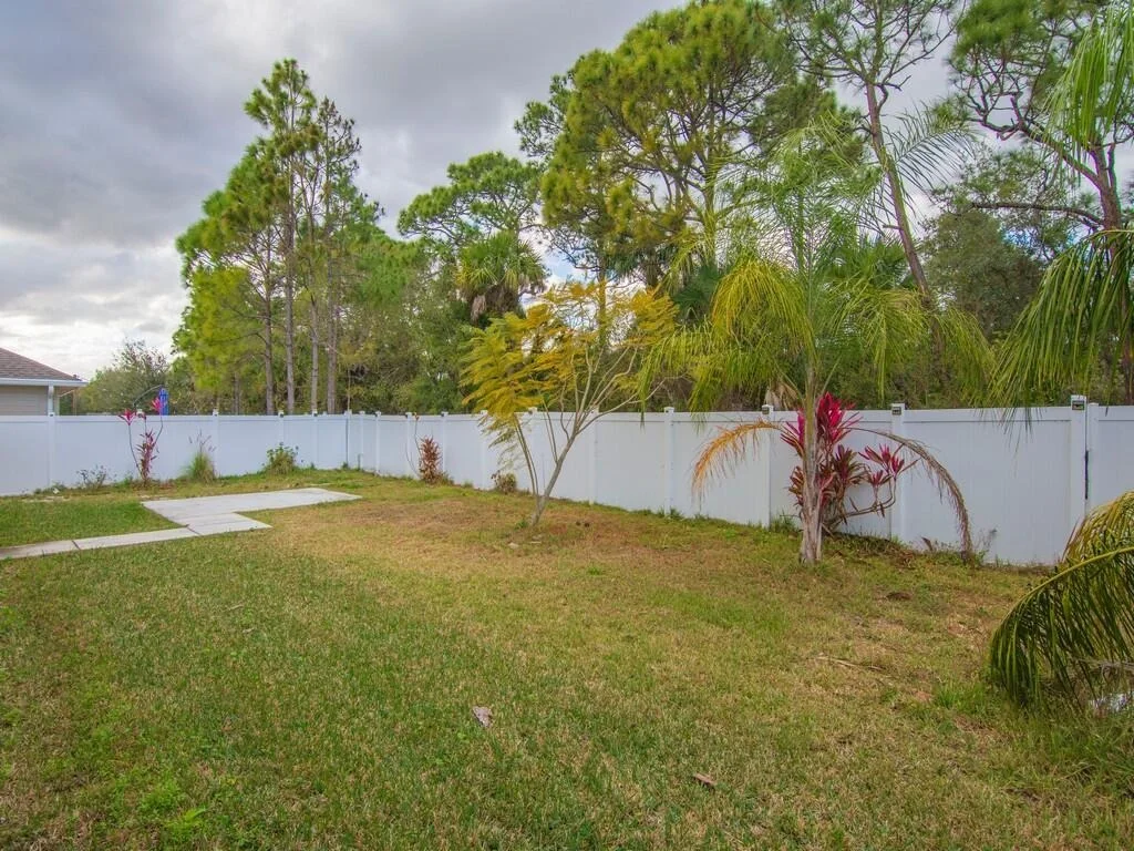 Photo of 8308 Amalfi Circle