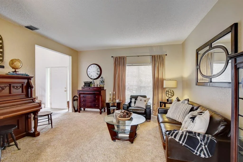 Photo of 12237 Quilting Lane