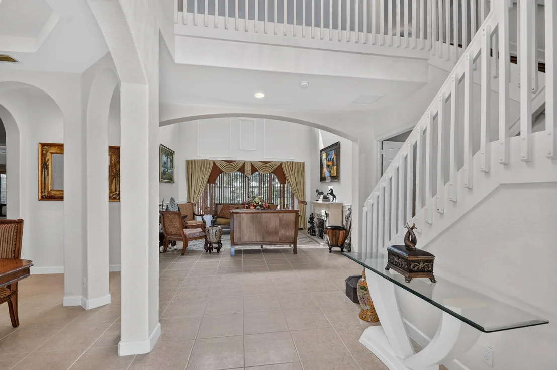Photo of 6039 WALNUT HILL Drive