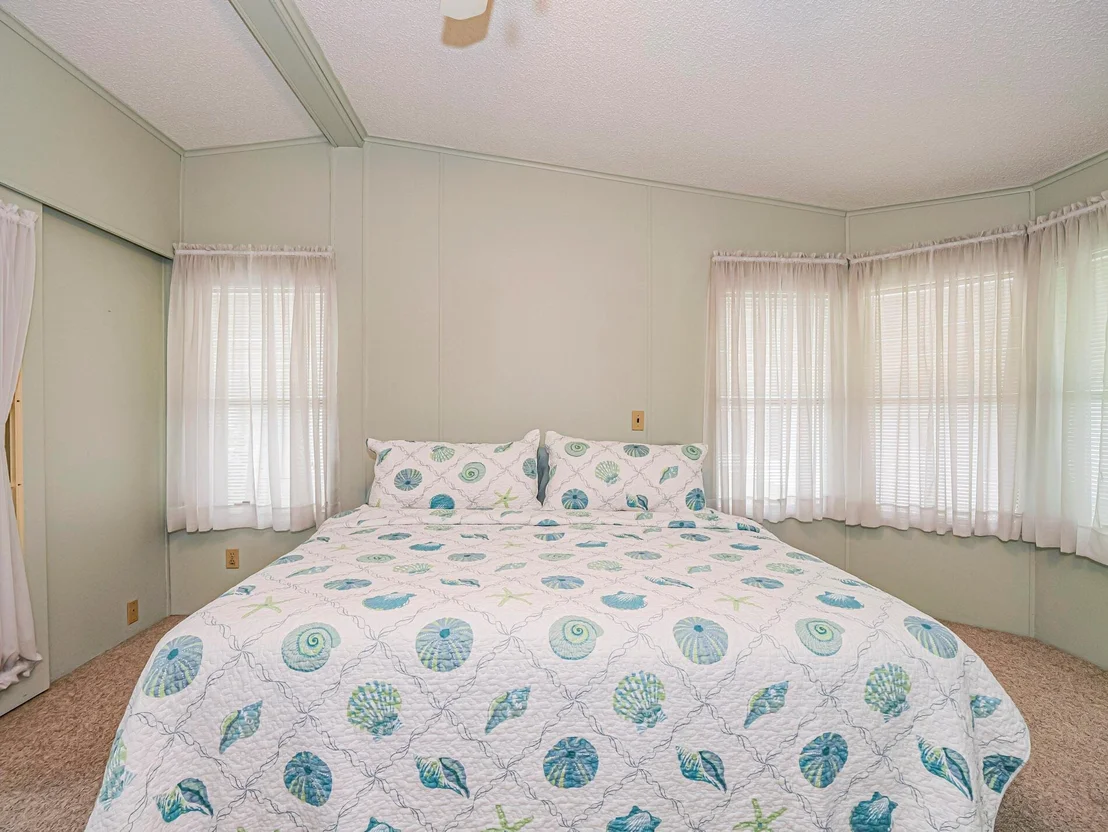 Photo of 1388 Barefoot Circle