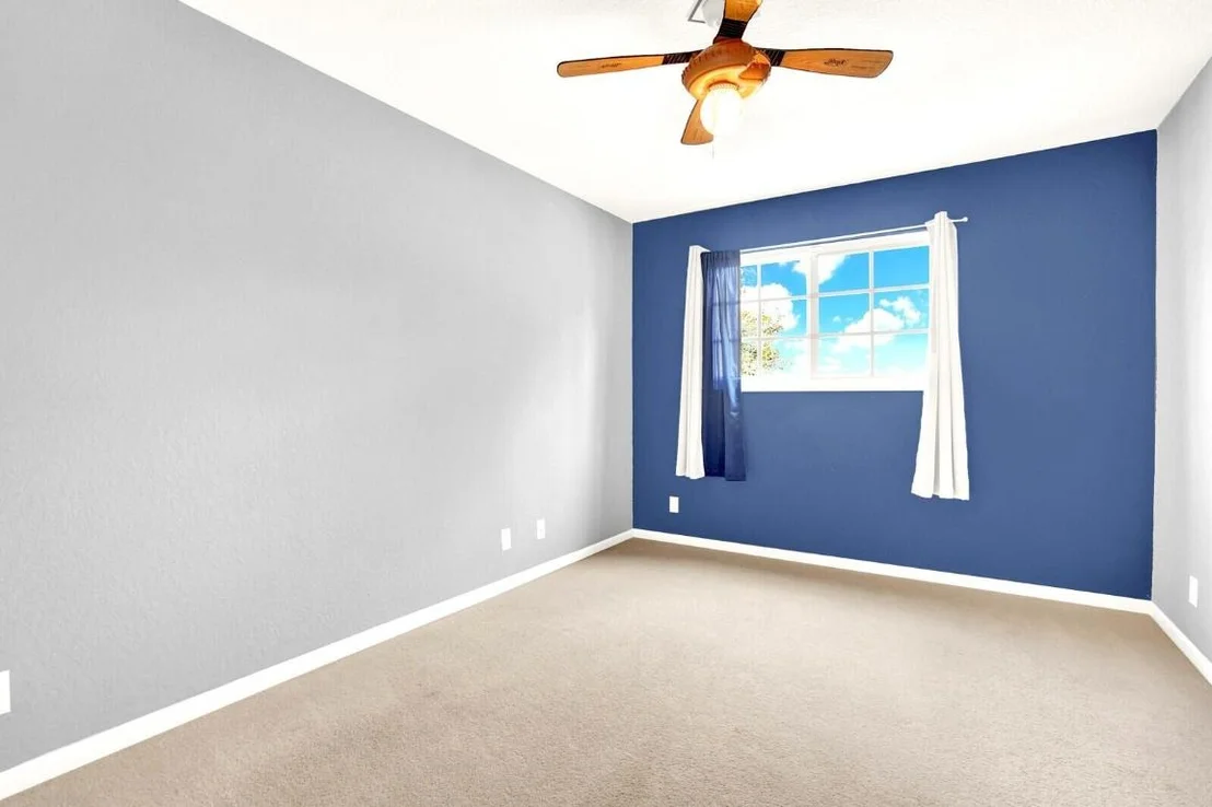 Photo of 108 Devonshire Circle