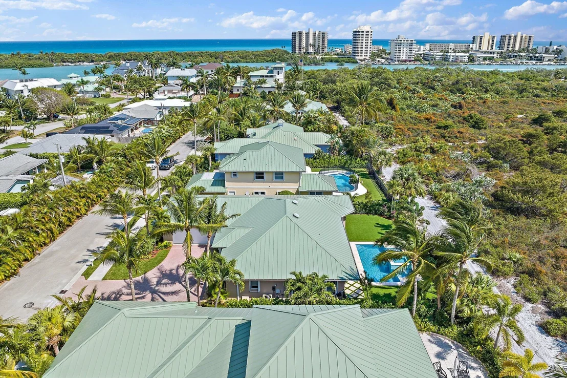 Photo of 28 Coconut Lane