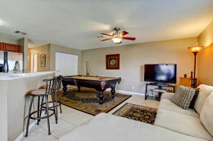 Photo of 3206 Turtle Cove