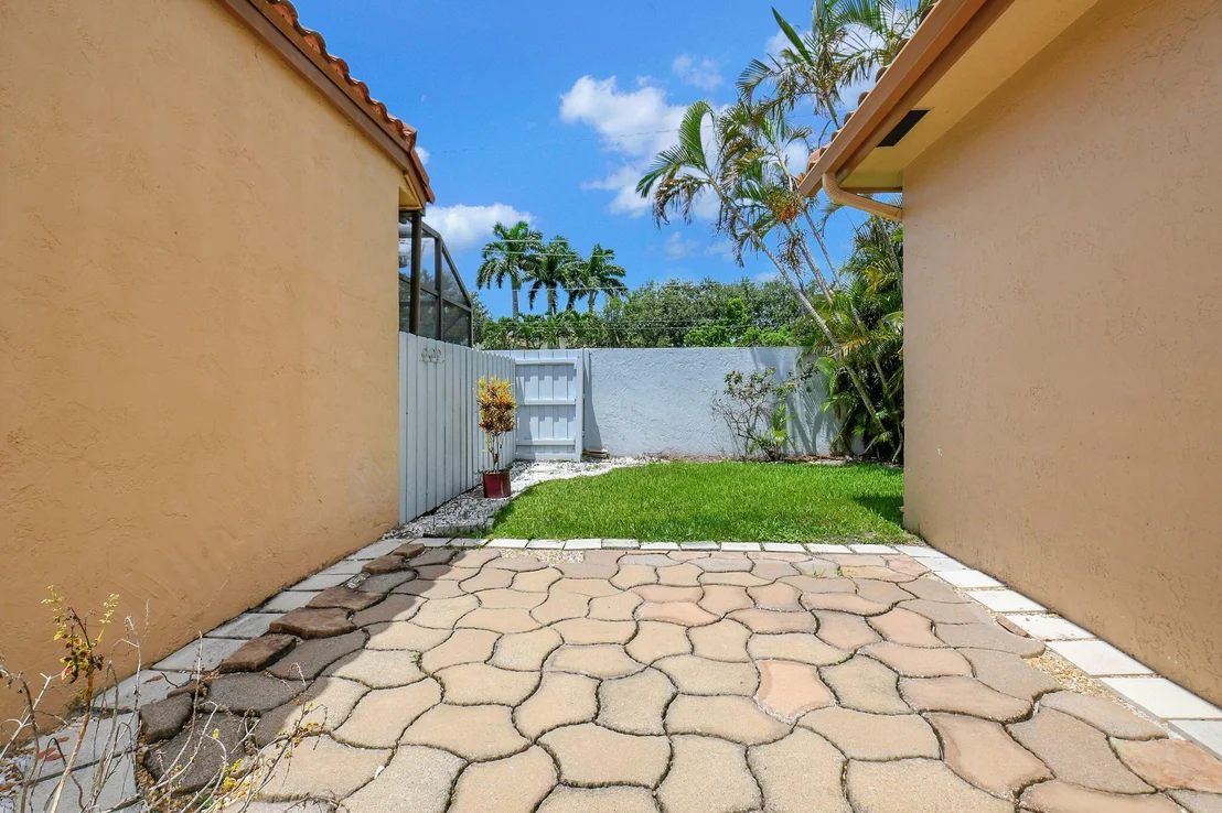 Photo of 155 Executive Circle