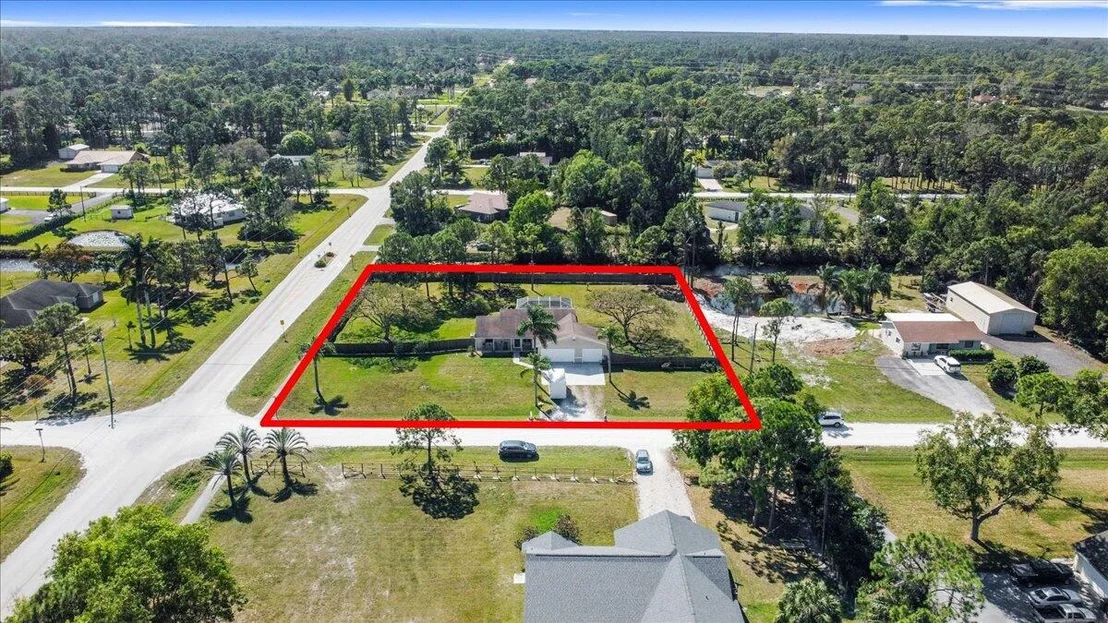 Photo of 15048 87th Road N