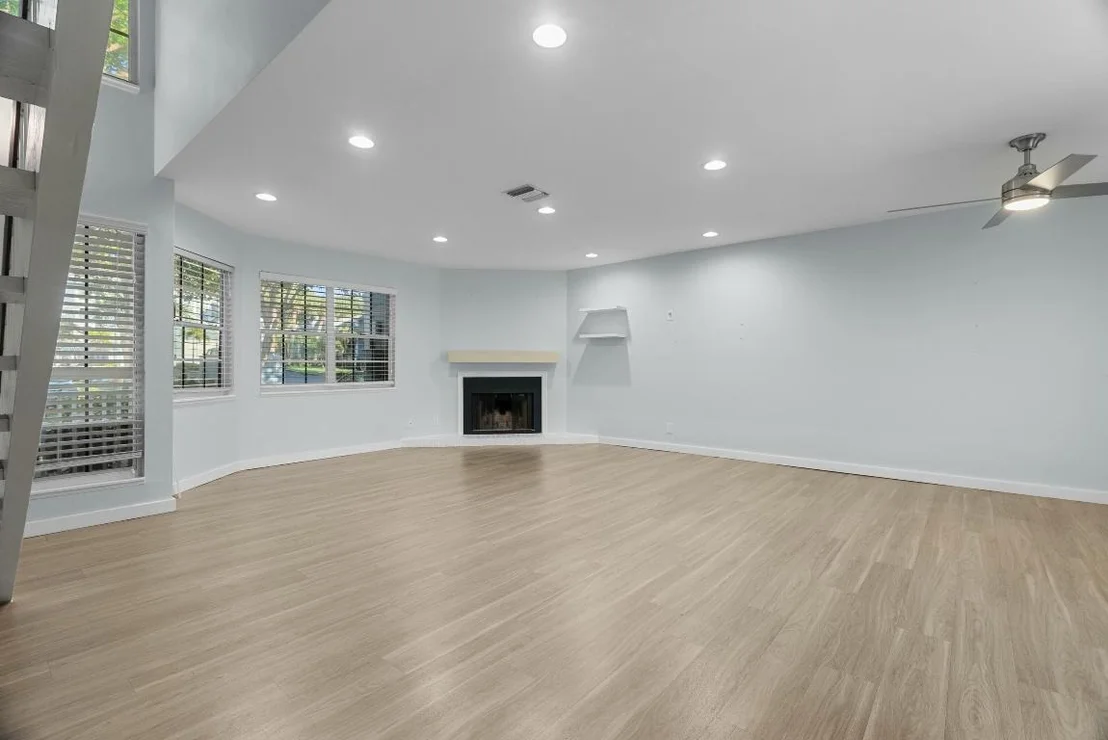 Photo of 210 Ocean Dunes Circle