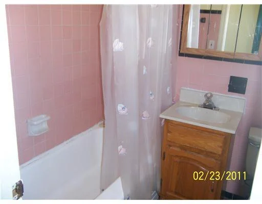 Photo of 505 Ocean Boulevard