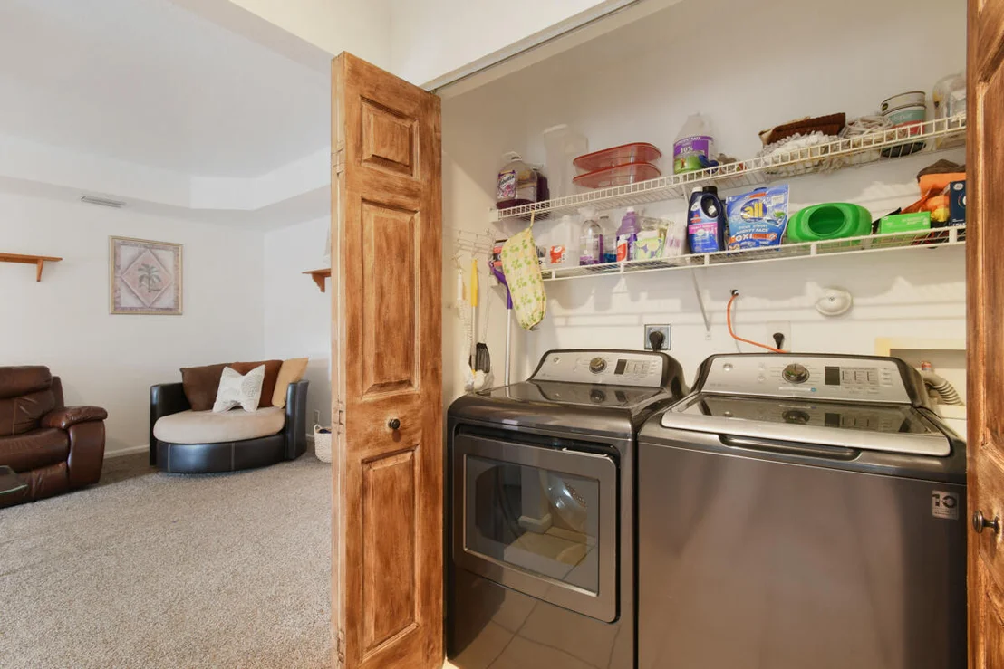 Photo of 4611 SE Murray Cove Circle