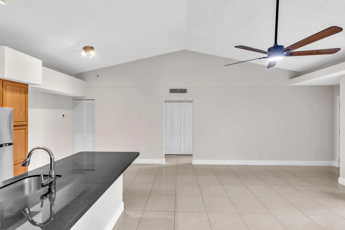 Photo of Unit 7201 at 601 LYONS Road
