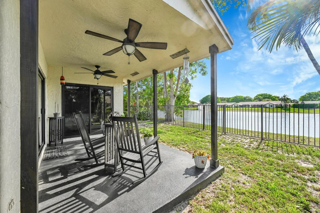 Photo of 23283 Boca Trace Drive