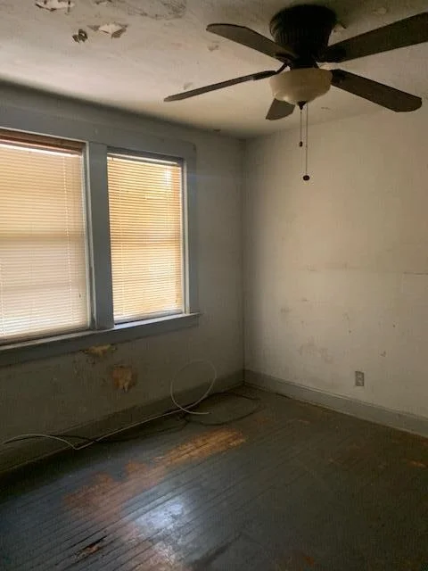 Photo of 805 Sunset Road