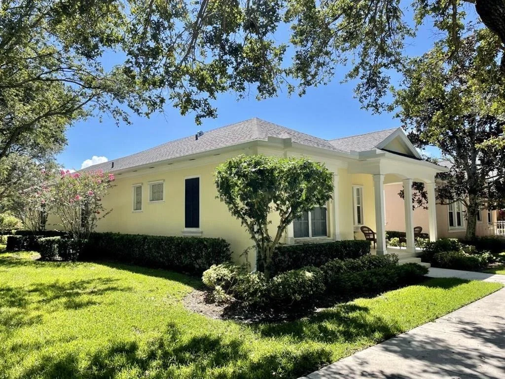 Photo of 180 Paradise Circle