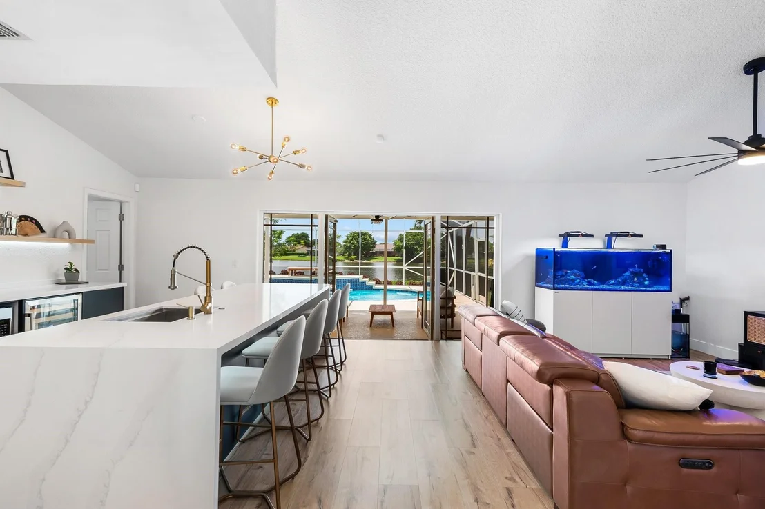 Photo of 9666 Oregon Road