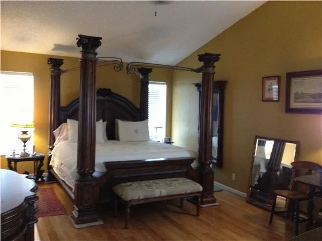 Photo of 3873 Jonathans Way