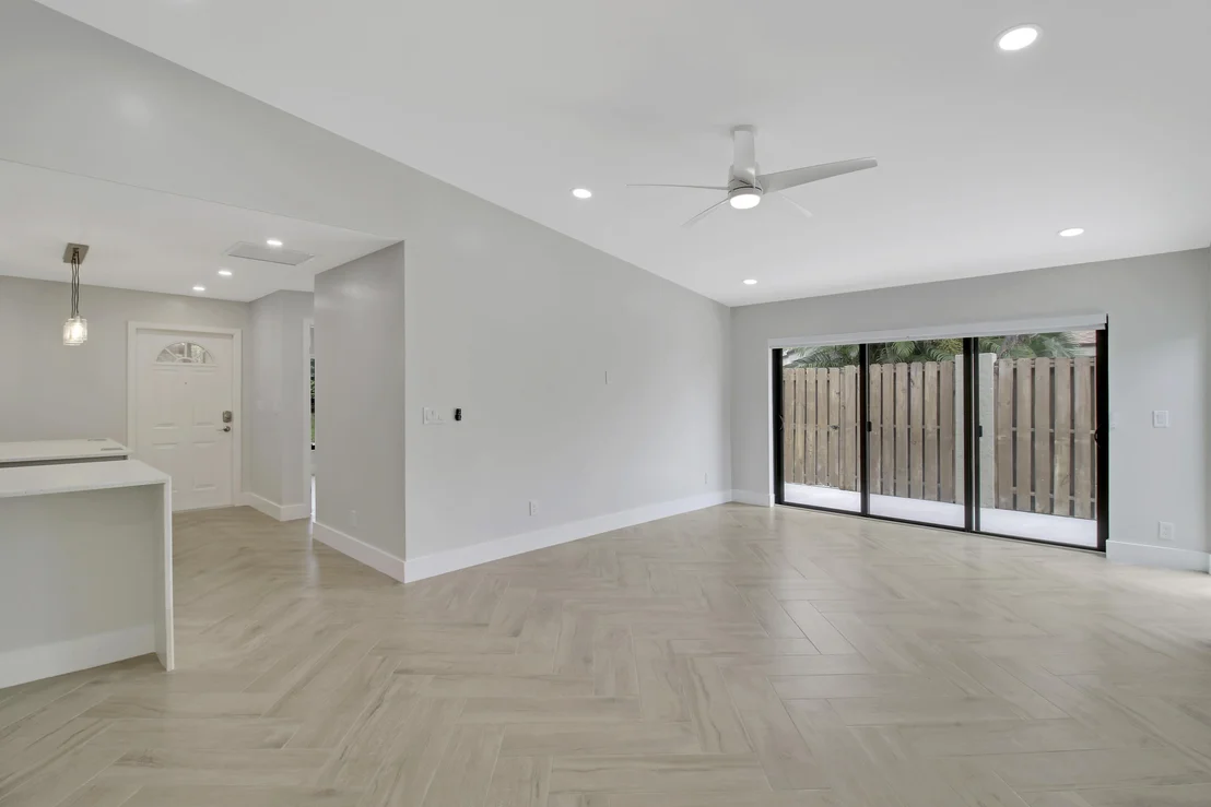 Photo of 103 Meadows Drive