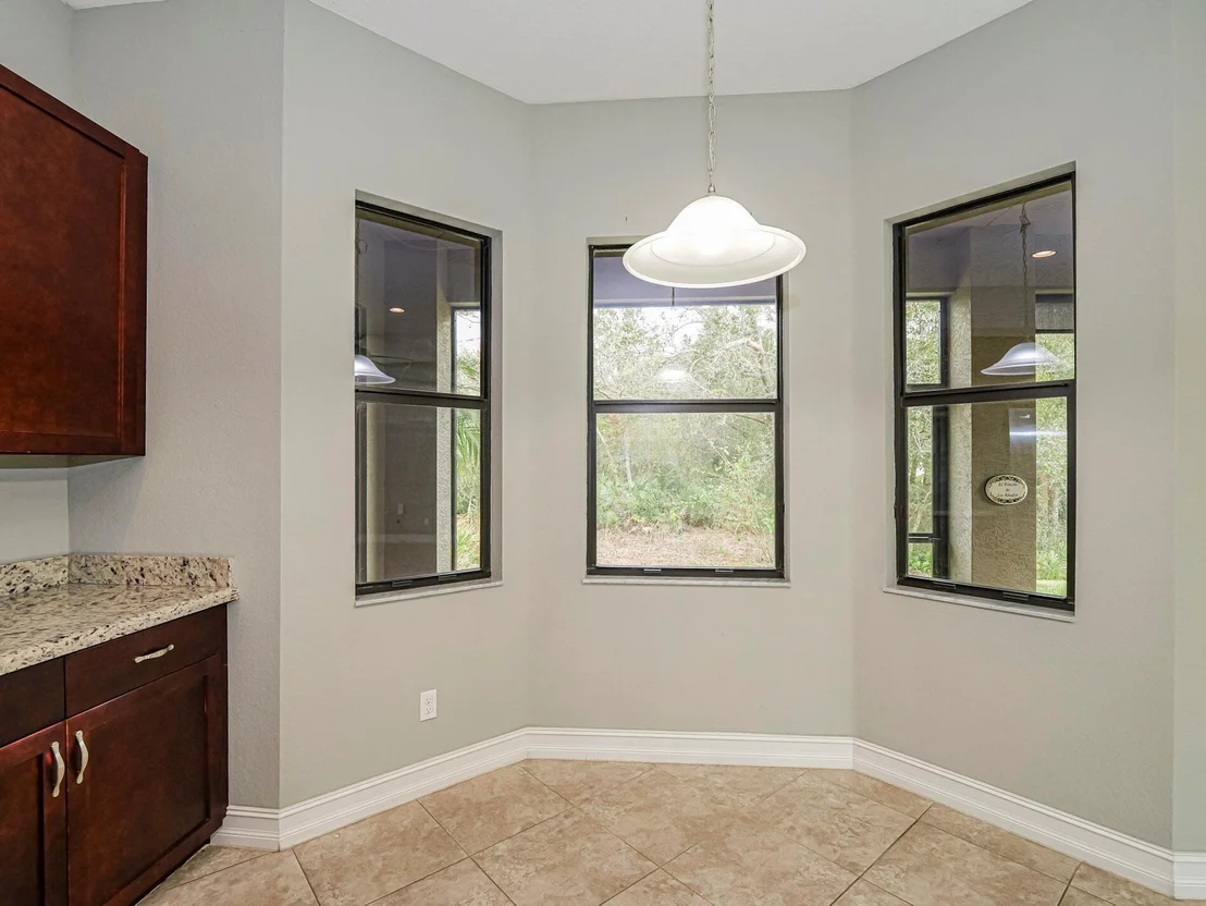 Photo of 4124 56th Lane