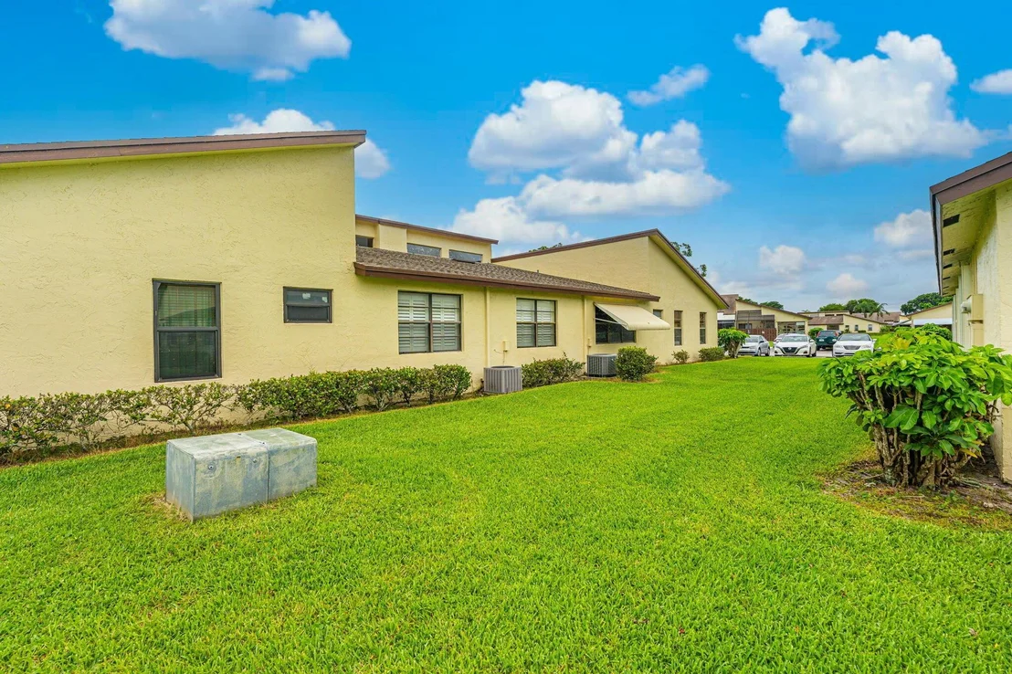 Photo of Unit D at 13953 Nesting Way