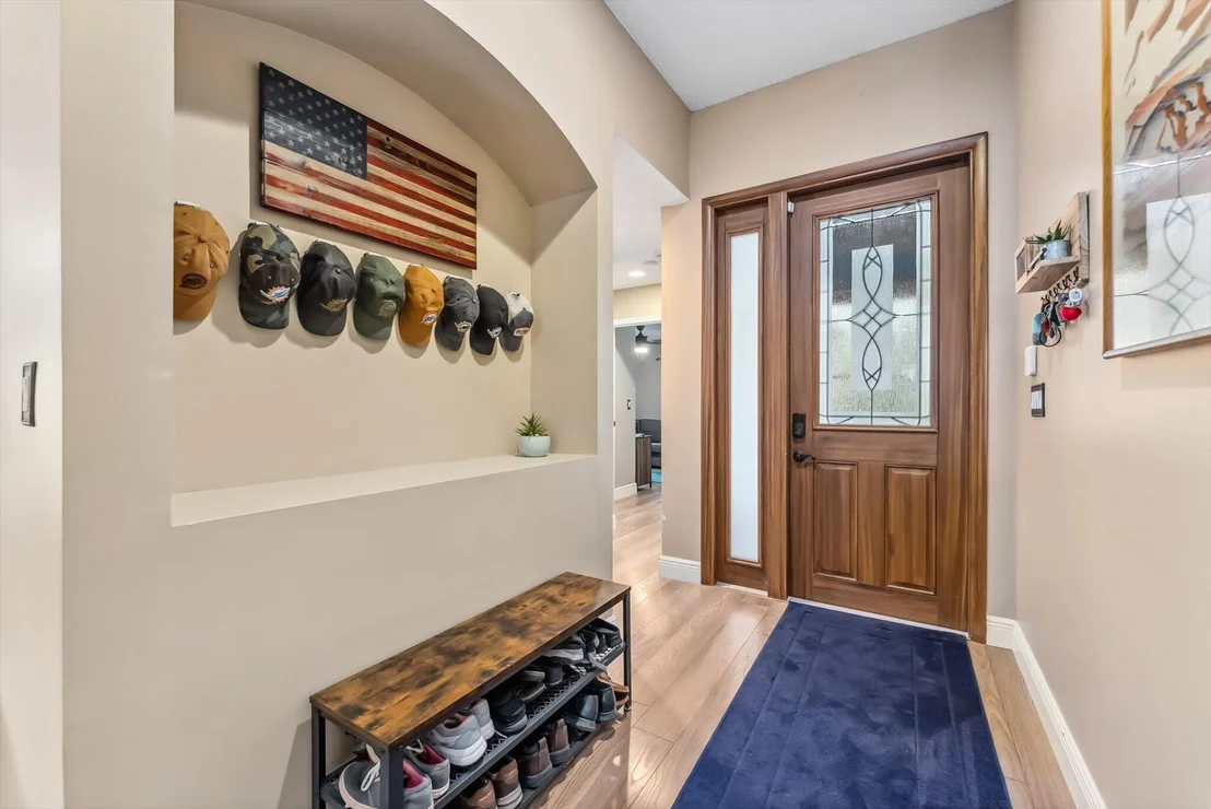 Photo of 3558 Coco Lake Drive