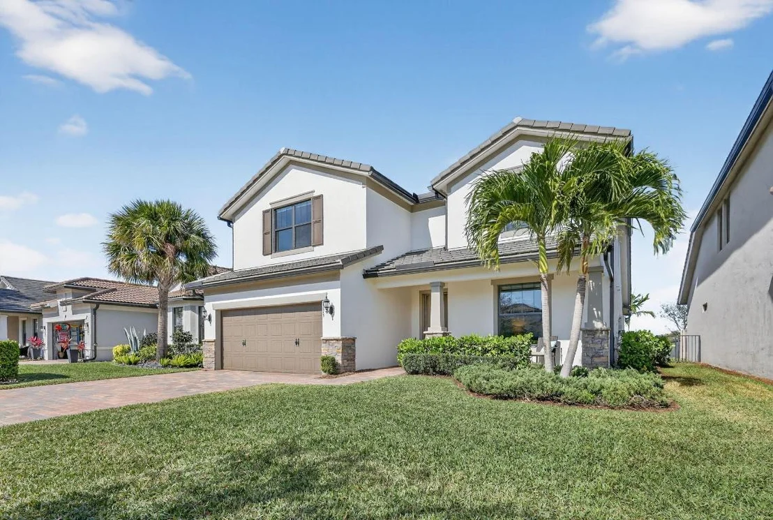 Photo of 8275 Pedigree Circle